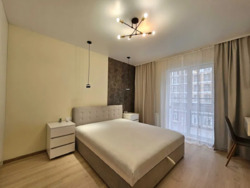 Продається квартира Київ, Голосіївський, Михайла Максимовича вул. (Онуфрія Трутенка), 24, м. Васильківська фото 18 Продається квартира Київ, Голосіївський, Михайла Максимовича вул. (Онуфрія Трутенка), 24, м. Васильківська фото 18