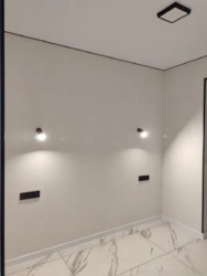 ��������� �������� ���������� ���., 91, ���, �������������, ������, �. ������������� ���� 9