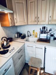 ��������� �������� �������� ����� ��������� ���. (����������), 28, ���, ������������, �. ������� ���� 2