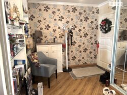 ��������� �������� ������� ������ �����. (���������� ������������), 72, ���, ����������� ���� 14