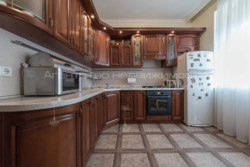 Продається квартира Київ, Миколи Міхновського бульв. (Дружби Народів), 20, м. Звіринецька фото 13 Продається квартира Київ, Миколи Міхновського бульв. (Дружби Народів), 20, м. Звіринецька фото 13