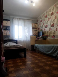 Продається квартира Київ, Дніпровський, Романа Шухевича просп. (Генерала Ватутіна), 26 фото 7 Продається квартира Київ, Дніпровський, Романа Шухевича просп. (Генерала Ватутіна), 26 фото 7