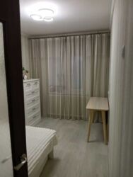 ��������� �������� ������ ������ �����., 15�, ���, ����������, ����������, �. ����� ���� 6