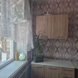 Продається квартира Київ, Шевченківський, Сім’ї Бродських вул. (Смоленська), 3А, м. Політехнічний інститут фото 7 Продається квартира Київ, Шевченківський, Сім’ї Бродських вул. (Смоленська), 3А, м. Політехнічний інститут фото 7