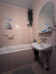 Продається квартира Київ, Шевченківський, КПІ, Зоологічна вул., 6, м. Політехнічний інститут фото 7 Продається квартира Київ, Шевченківський, КПІ, Зоологічна вул., 6, м. Політехнічний інститут фото 7