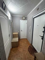   , , ,  ʳ . (), 15, .   11