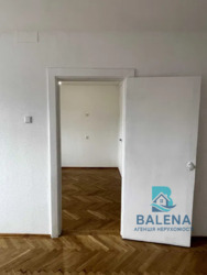 ��������� �������� ������ ��������� ���., 12, ��� ���� 16