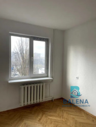 ��������� �������� ������ ��������� ���., 12, ��� ���� 15