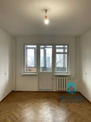 ��������� �������� ������ ��������� ���., 12, ��� ���� 17