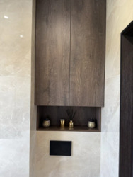 ��������� �������� ���, �����������, ������� ����������� ���. (������ ��������), 24, �. ������������ ���� 12