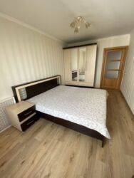 ��������� �������� ����� ������ ����������� ���. (�������� ��������), 8, ���, ������������ ���� 6