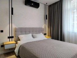 ��������� �������� ������������� ����� �����. (������), 45�, ���, ����������, ����������, �. ����� ���� 12