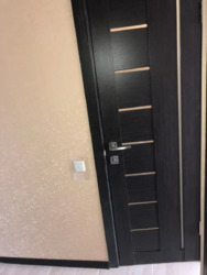 ��������� �������� ��������� ���., 17, ���, ����������, ���� ������� ���� 18