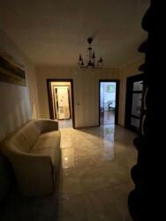 Продається квартира Петра Григоренка просп., 5, Київ, Дарницький фото 15 Продається квартира Петра Григоренка просп., 5, Київ, Дарницький фото 15