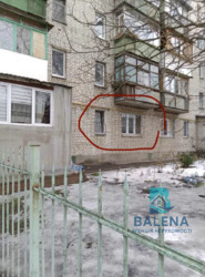 Дарницький/Ялтинська,5а фото 11 Дарницький/Ялтинська,5а фото 11