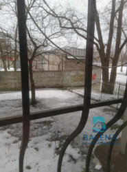 Дарницький/Ялтинська,5а фото 13 Дарницький/Ялтинська,5а фото 13