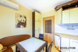 Продається квартира Київ, Дарницький, Петра Григоренка просп., 18А фото 8 Продається квартира Київ, Дарницький, Петра Григоренка просп., 18А фото 8