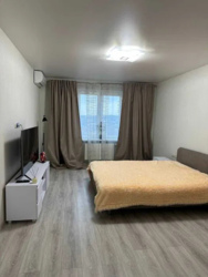 ��������� �������� ������������� ����., 11, ���, �����������, �. ��쳿����� ���� 7