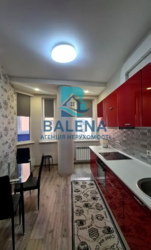 Продається квартира Київ, Солом'янський, Ернста, 16, м. Вокзальна фото 9 Продається квартира Київ, Солом'янський, Ернста, 16, м. Вокзальна фото 9