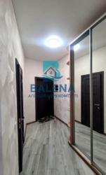 Продається квартира Київ, Солом'янський, Ернста, 16, м. Вокзальна фото 8 Продається квартира Київ, Солом'янський, Ернста, 16, м. Вокзальна фото 8