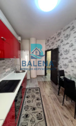 Продається квартира Київ, Солом'янський, Ернста, 16, м. Вокзальна фото 10 Продається квартира Київ, Солом'янський, Ернста, 16, м. Вокзальна фото 10