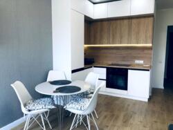 ������ / Svitlo Park / �������� ����,1 ���� 3