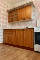 ��������� �������� ������� ������ ���. (���������), 22, ���, �����'�������, ��������, �. ��������� ���� 8