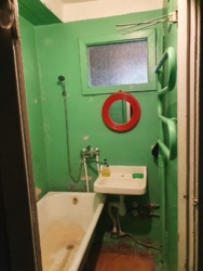 Продається квартира Київ, Шевченківський, Кудрявська вул., 27-29 фото 10 Продається квартира Київ, Шевченківський, Кудрявська вул., 27-29 фото 10