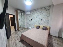 ��������� �������� ���, �����'�������, ������ ������ ���., 16 ���� 19