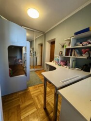 ��������� �������� ������ �������� �����., 20�, ���, ����������, ����������, �. ̳����� ���� 11