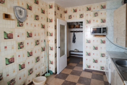 ������ / 3-������� �������� ������� / ��-� ������� ������, 63� / ����������� �-� ���� 2