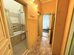 Продається квартира Лондонська вул. (Пітерська), 7, Київ, Солом'янський, Первомайський, м. Шулявська фото 7 Продається квартира Лондонська вул. (Пітерська), 7, Київ, Солом'янський, Первомайський, м. Шулявська фото 7