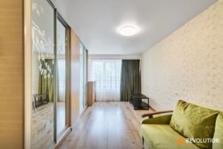 Продається квартира Київ, Дніпровський, Миропільська вул., 15Б фото 5 Продається квартира Київ, Дніпровський, Миропільська вул., 15Б фото 5