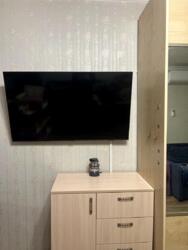 ��������� �������� ������ ������������ ���., 27/2, ���, �����������, ������� ���� 1