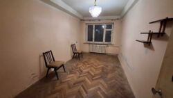 Продається квартира Голосіївський просп. (проспект 40-річчя Жовтня), Київ, Голосіївський, Деміївка, м. Голосіївська фото 1 Продається квартира Голосіївський просп. (проспект 40-річчя Жовтня), Київ, Голосіївський, Деміївка, м. Голосіївська фото 1