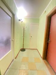 ��������� �������� �������� ������������� ���., 40, ���, �������������, ���������, �. ������������� ���� 6