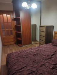 ��������� �������� ������������� ����., 25, ���, �����'������� ���� 9