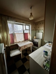 Продається квартира Київ, Дніпровський, Дашкевича, 24 фото 1 Продається квартира Київ, Дніпровський, Дашкевича, 24 фото 1