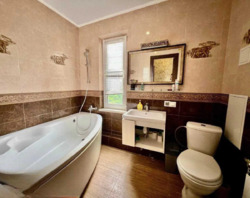 Продається квартира Петра Григоренка просп., 12, Київ, Дарницький, м. Позняки фото 14 Продається квартира Петра Григоренка просп., 12, Київ, Дарницький, м. Позняки фото 14