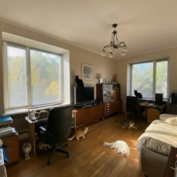 Продається квартира Київ, Дніпровський, Соцмісто, Леоніда Каденюка просп. (Юрія Гагаріна), 18, м. Дарниця фото 7 Продається квартира Київ, Дніпровський, Соцмісто, Леоніда Каденюка просп. (Юрія Гагаріна), 18, м. Дарниця фото 7