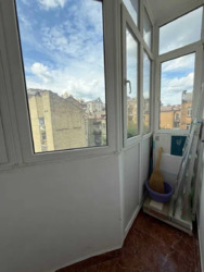 ��������� �������� ��������� ���., 118, ���, �����������, �. ��������� ���� 2