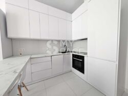 �� �������, �. ������������ 14� ���� 7