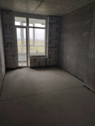 �����������/�������/�� �����������, ���.��������� ���� 3