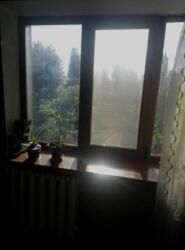 ��������� �������� �������� ���., 18, ���, ������������� ���� 10