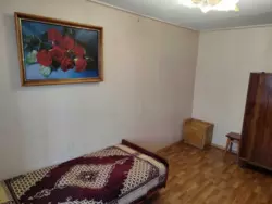 ��������� �������� ������������� ����� �����. (������), 3, ���, ����������, ���������� ���� 2