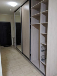 ��������� �������� �������� ������ ������������� ���. (������ ��������), ���, �������������, ���������, �. ����������� ���� 5