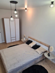 Продається квартира Київська, Києво-Святошинський, Софіївська Борщагівка, Стуса, 19 фото 8 Продається квартира Київська, Києво-Святошинський, Софіївська Борщагівка, Стуса, 19 фото 8