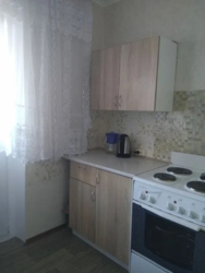 Продається квартира Київ, Дніпровський, Райдужна, 33 фото 14 Продається квартира Київ, Дніпровський, Райдужна, 33 фото 14