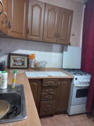 Продається квартира Анатолія Солов’яненка вул. (Олександра Бойченка), 8, Київ, Дніпровський, Північно-Броварський фото 2 Продається квартира Анатолія Солов’яненка вул. (Олександра Бойченка), 8, Київ, Дніпровський, Північно-Броварський фото 2