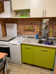 ��������� �������� ³������ �������� ���. (��������������), 16�, ���, ������������, �. ������� ���� 1